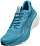 Кроссовки мужские Puma Magnify Nitro 3 Speed Blue/Puma Black - Фото 5 малая