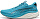 Кроссовки мужские Puma Magnify Nitro 3 Speed Blue/Puma Black - Фото 6 малая