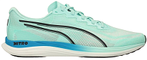 Кроссовки мужские Puma Propio Nitro Mint Melt/Speed Blue