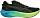 Кроссовки мужские Puma Deviate Nitro 3 Puma Black/Speed Blue - Фото 1 малая
