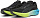 Кроссовки мужские Puma Deviate Nitro 3 Puma Black/Speed Blue - Фото 2 малая