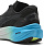 Кроссовки мужские Puma Deviate Nitro 3 Puma Black/Speed Blue - Фото 3 малая