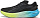 Кроссовки мужские Puma Deviate Nitro 3 Puma Black/Speed Blue - Фото 4 малая