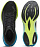 Кроссовки мужские Puma Deviate Nitro 3 Puma Black/Speed Blue - Фото 5 малая