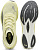 Кроссовки мужские Puma Deviate Nitro 3 Gold Moon/Gray Echo - Фото 4 малая