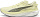 Кроссовки мужские Puma Deviate Nitro 3 Gold Moon/Gray Echo - Фото 5 малая
