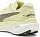 Кроссовки мужские Puma Deviate Nitro 3 Gold Moon/Gray Echo - Фото 6 малая