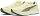 Кроссовки мужские Puma Deviate Nitro 3 Gold Moon/Gray Echo - Фото 7 малая