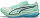 Кроссовки мужские Puma Deviate Nitro Elite 3 Mint Melt/Speed Blue - Фото 6 малая