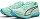 Кроссовки мужские Puma Deviate Nitro Elite 3 Mint Melt/Speed Blue - Фото 7 малая