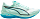 Кроссовки мужские Puma Deviate Nitro Elite 3 Mint Melt/Speed Blue - Фото 1 малая