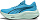 Кроссовки мужские Puma MagMax Nitro Speed Blue/Mint Melt - Фото 3 малая