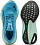 Кроссовки мужские Puma MagMax Nitro Speed Blue/Mint Melt - Фото 4 малая