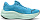 Кроссовки мужские Puma MagMax Nitro Speed Blue/Mint Melt - Фото 5 малая