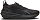 Кроссовки мужские Puma ForeverRun Nitro 2 Black/Galactic Gray - Фото 1 малая