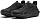 Кроссовки мужские Puma ForeverRun Nitro 2 Black/Galactic Gray - Фото 2 малая