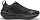 Кроссовки мужские Puma ForeverRun Nitro 2 Black/Galactic Gray - Фото 4 малая