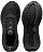 Кроссовки мужские Puma ForeverRun Nitro 2 Black/Galactic Gray - Фото 5 малая