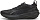 Кроссовки мужские Puma ForeverRun Nitro 2 Black/Galactic Gray - Фото 6 малая
