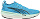 Кроссовки мужские Puma ForeverRun Nitro 2 Speed Blue/Mint Melt - Фото 1 малая