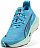 Кроссовки мужские Puma ForeverRun Nitro 2 Speed Blue/Mint Melt - Фото 2 малая