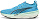 Кроссовки мужские Puma ForeverRun Nitro 2 Speed Blue/Mint Melt - Фото 6 малая