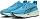 Кроссовки мужские Puma ForeverRun Nitro 2 Speed Blue/Mint Melt - Фото 7 малая