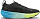 Кроссовки мужские Puma ForeverRun Nitro 2 Puma Black/Fizzy Light/Speed Blue - Фото 3 малая