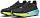Кроссовки мужские Puma ForeverRun Nitro 2 Puma Black/Fizzy Light/Speed Blue - Фото 5 малая
