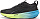 Кроссовки мужские Puma ForeverRun Nitro 2 Puma Black/Fizzy Light/Speed Blue - Фото 6 малая