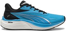 Кроссовки мужские Puma Electrify Nitro 4 Speed Blue/Puma Black