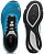 Кроссовки мужские Puma Electrify Nitro 4 Speed Blue/Puma Black - Фото 2 малая