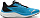 Кроссовки мужские Puma Electrify Nitro 4 Speed Blue/Puma Black - Фото 3 малая
