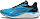 Кроссовки мужские Puma Electrify Nitro 4 Speed Blue/Puma Black - Фото 4 малая
