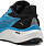 Кроссовки мужские Puma Electrify Nitro 4 Speed Blue/Puma Black - Фото 5 малая