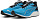 Кроссовки мужские Puma Electrify Nitro 4 Speed Blue/Puma Black - Фото 6 малая