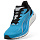 Кроссовки мужские Puma Electrify Nitro 4 Speed Blue/Puma Black - Фото 7 малая