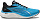 Кроссовки мужские Puma Electrify Nitro 4 Speed Blue/Puma Black - Фото 1 малая