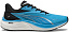 Продукция Puma-1