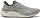 Кроссовки мужские Puma Electrify Nitro 4 Gray Echo/Gold Moon - Фото 1 малая
