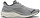 Кроссовки мужские Puma Electrify Nitro 4 Gray Echo/Gold Moon - Фото 4 малая