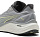 Кроссовки мужские Puma Electrify Nitro 4 Gray Echo/Gold Moon - Фото 6 малая