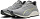Кроссовки мужские Puma Electrify Nitro 4 Gray Echo/Gold Moon - Фото 7 малая
