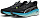 Кроссовки мужские Puma Magnify Nitro 3 Puma Black/Speed Blue - Фото 2 малая