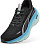 Кроссовки мужские Puma Magnify Nitro 3 Puma Black/Speed Blue - Фото 3 малая