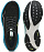 Кроссовки мужские Puma Magnify Nitro 3 Puma Black/Speed Blue - Фото 5 малая
