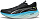 Кроссовки мужские Puma Magnify Nitro 3 Puma Black/Speed Blue - Фото 6 малая