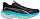 Кроссовки мужские Puma Magnify Nitro 3 Puma Black/Speed Blue - Фото 1 малая
