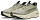 Кроссовки мужские Puma Magnify Nitro 3 Terrains Lux Army/Dusky Gray - Фото 2 малая