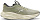 Кроссовки мужские Puma Magnify Nitro 3 Terrains Lux Army/Dusky Gray - Фото 4 малая